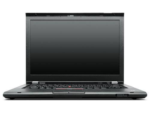 LENOVO T430 | COREi5v Pro | RAM 4.00 GHz | HHD 300 GHD |