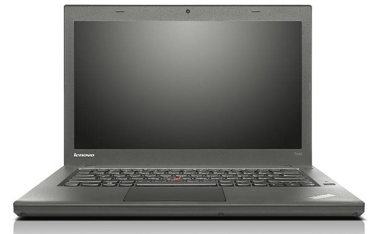 LENOVO ULTRABOOK | CORE i5 Vpro | Windows 8.1 | Like new