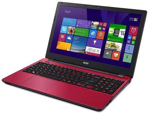 Acer Aspire E15 | Intel i3 - 4th Generation | 1 Terrabite HDD | Like new