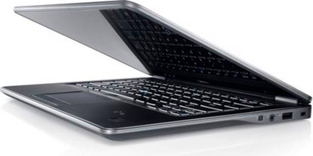 DELL 7000 SERIES - TOUCH SCREEN - INTEL(R) CORE(TM) i7-5600U - 256 SSD - 8 GiG RAM - FULL HD - WIN10