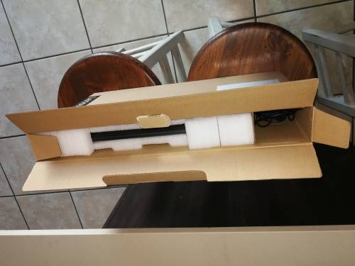 Lenovo IdeaPad 110