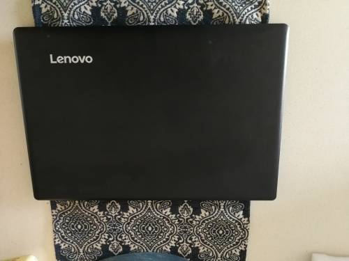 Lenovo IdeaPad 110