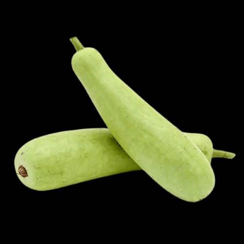 Bottle gourd - 5 seeds