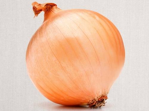Onion `hojem` - 300 seeds