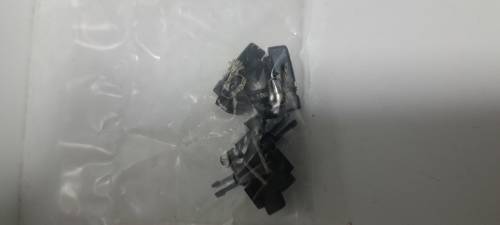 SLOT CAR ODDS AND ENDS