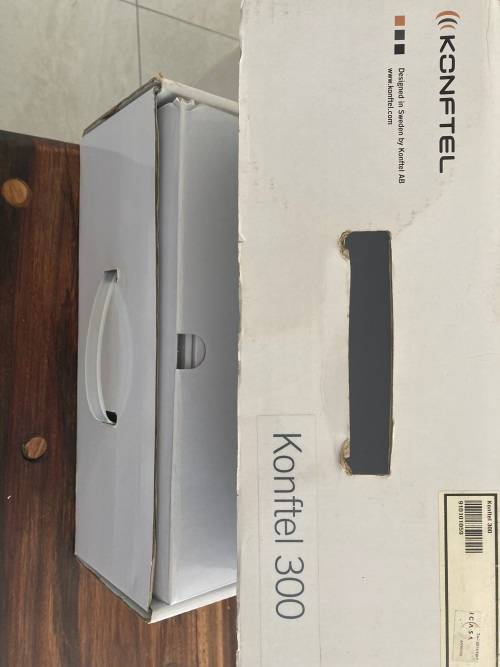 Konftel 300