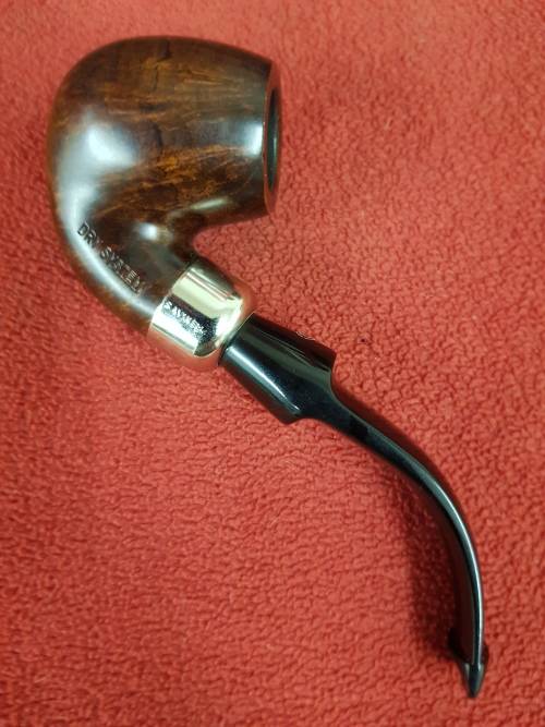 SAVINELLI 3613 DRY SYSTEM