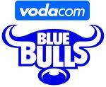 Stormers VS Bulls Tickets   x 4