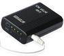 Back-up Lithium Battery Pack- Extend battery life of your Ipod by 100 hours, recharges PSP as well!