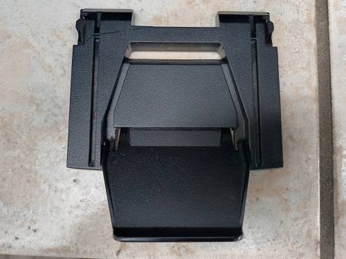Brother DCP-J125 Color Inkjet Multifunction Printer