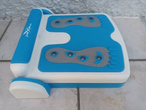 MAXED Fitness Stretch Board