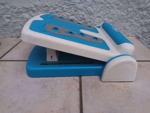 MAXED Fitness Stretch Board