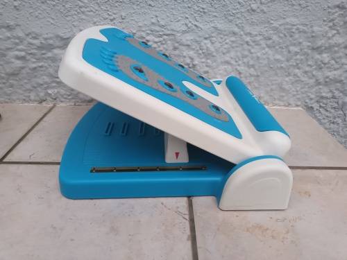 MAXED Fitness Stretch Board