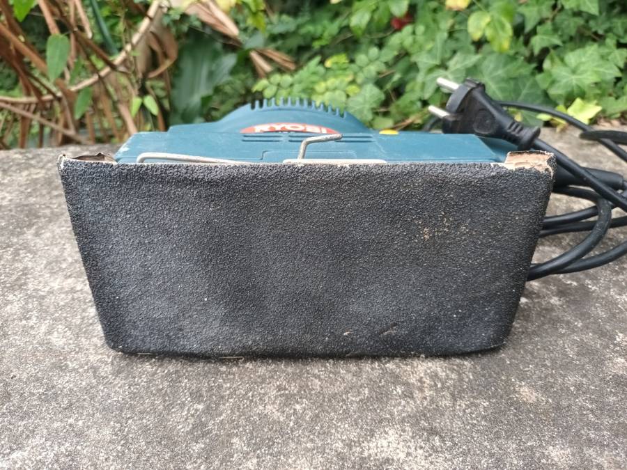 RYOBI HS335 Orbital Sander