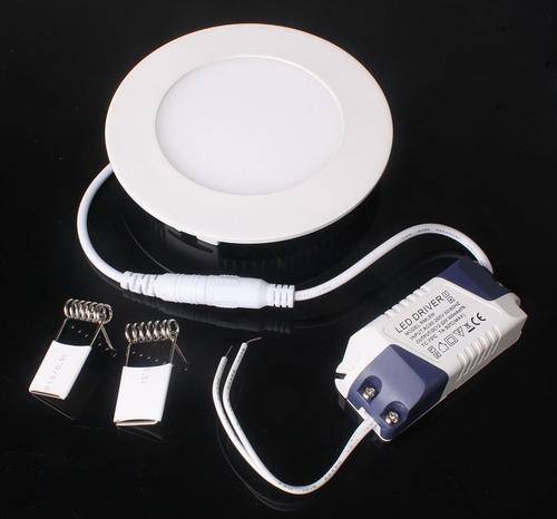 9W LED SUPER BRIGHT Ceiling Light