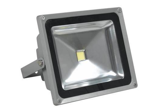 50w led floodlight