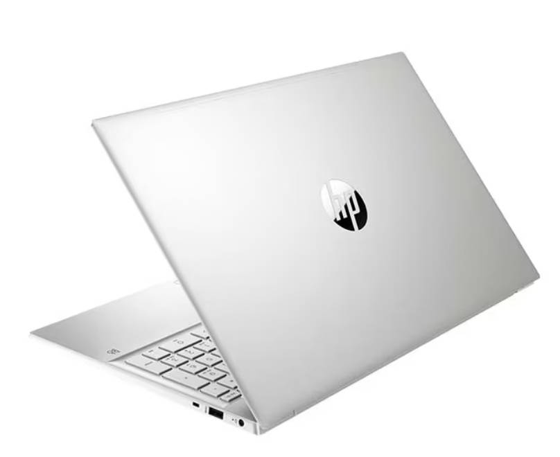 HP Pavilion 15 i5-1155G7 16GB RAM 500GB PCIE NVME SSD 15.6`