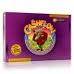 Cashflow for Kids board game - Robert KiYosaki