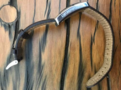 ARMANI CLASSIC DRESS - BARGAIN!!!