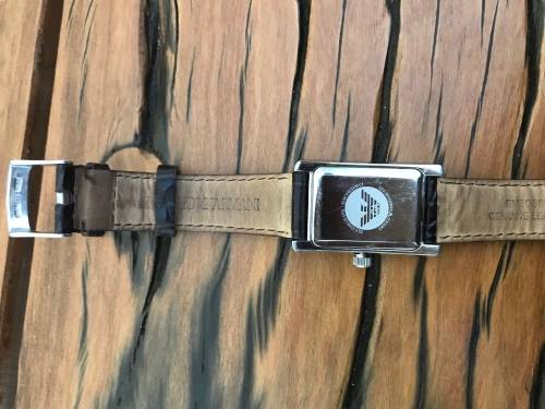 ARMANI CLASSIC DRESS - BARGAIN!!!