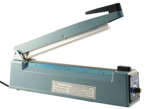PLASTIC BAG Sealer PFS400