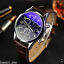 MENS WATCH FREE GIFT WATCH BUY 1 GET 1 FOR FREE
