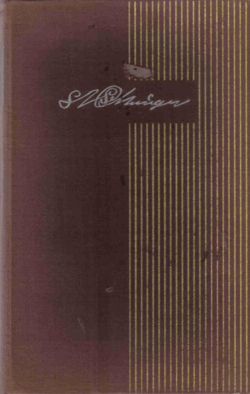 Paul Kruger Deel 1 -- DW Kruger