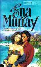 Ena Murray Omnibus Nommer 34