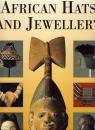 African Hats and Jewellery  --  Duncan Clarke