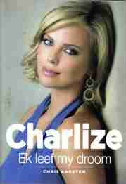 Charlize  ---   Chris Karsten
