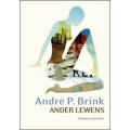 Ander Lewens  ---  Andre P Brink