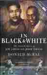 In Black and White  --  Donald McRae