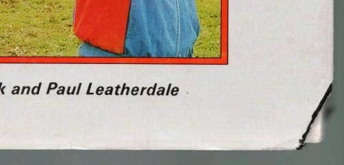 Successful Pistol Shooting  --  Frank and Paul Leatherdale