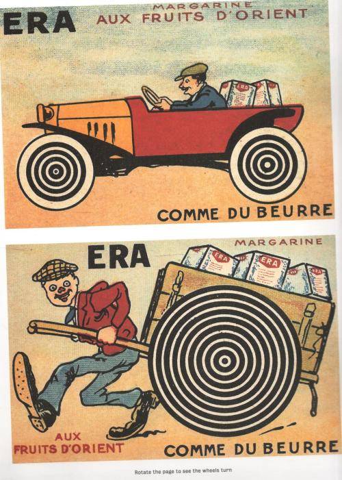 The Playful Eye  --  Julian Rothenstein and Mel Godding