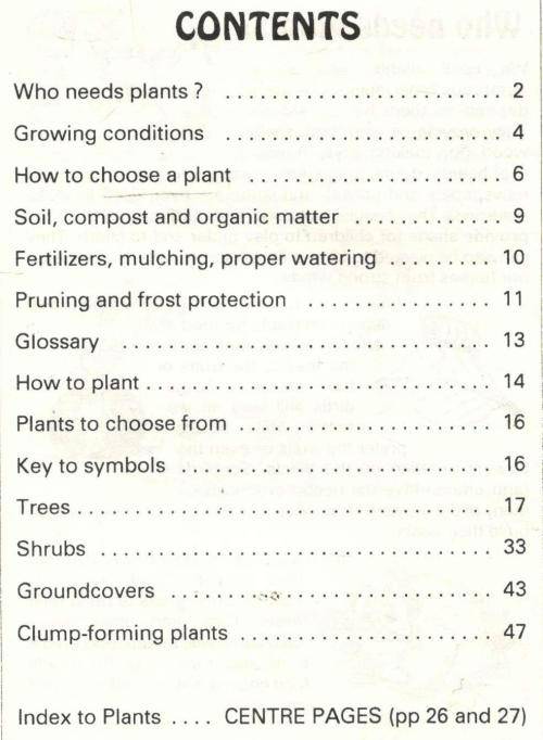 Hardy Highveld Plants  - - Pitta Joffe