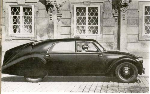 The World`s Worst Cars  --  Timothy Jacobs
