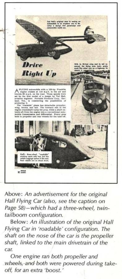 The World`s Worst Cars  --  Timothy Jacobs