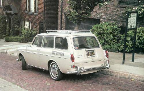 The World`s Worst Cars  --  Timothy Jacobs