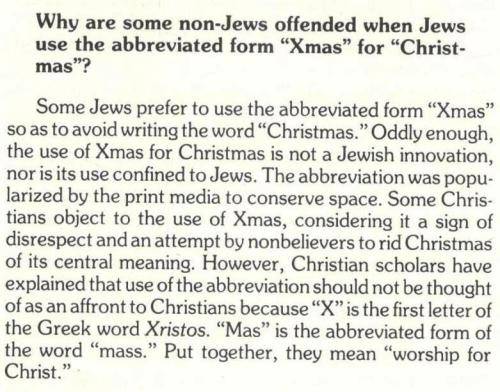 The Jewish Book of Why