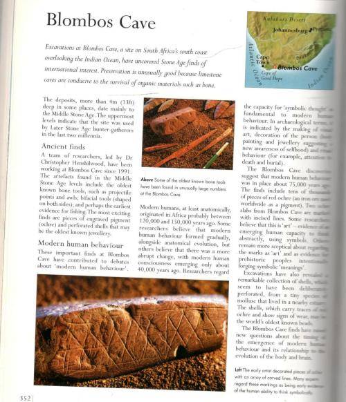 The Complete Practical Encyclopedia of Archaeology