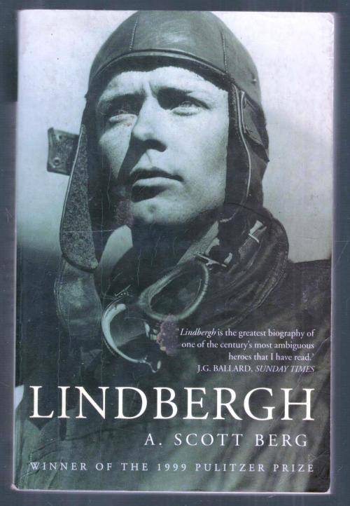 Lindbergh