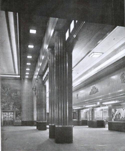 RMS Queen Mary