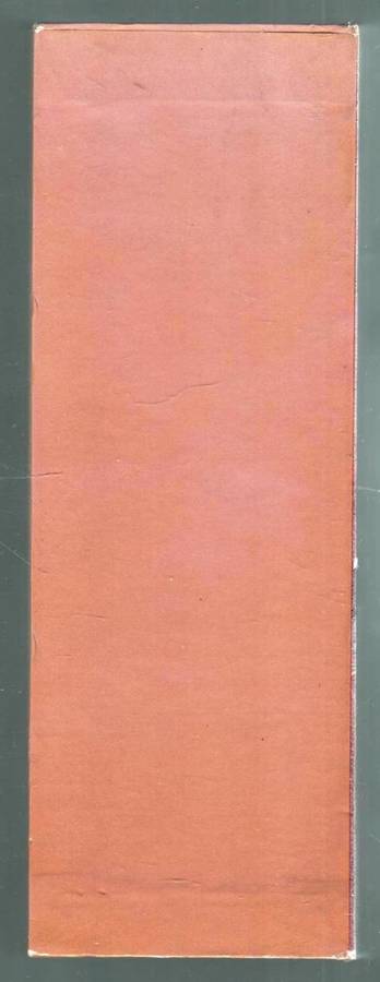 The Collected Works of Herman Charles Bosman