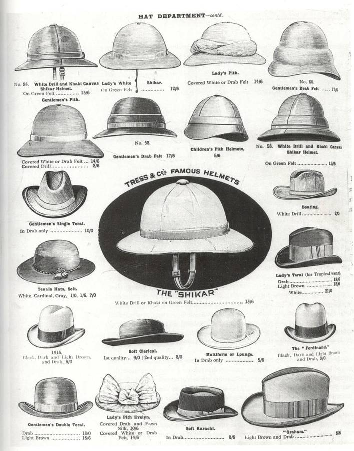 Safari  -  A Chronicle of Adventure  --  Bartle Bull