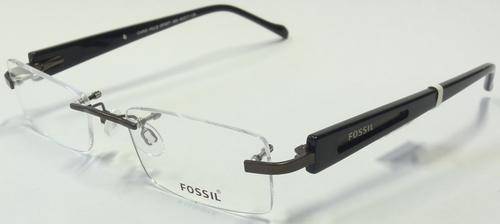 Authentic FOSSIL Chino Hills Non Prescription Designer Spectacles