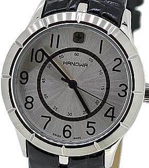 Authentic SWISS MILITARY Prestige Swiss Made Ladies Watch