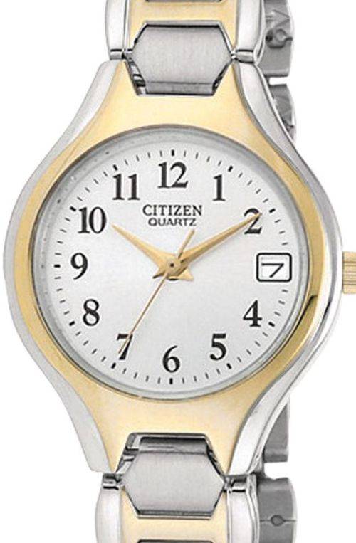 Citizen Ladies Watches | 3 Options