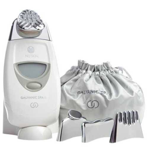 NU SKIN products at discounted prices