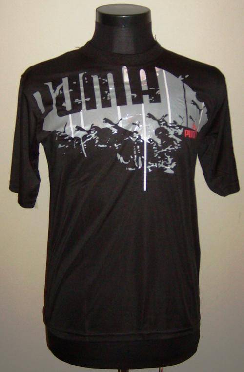 Puma T-shirt