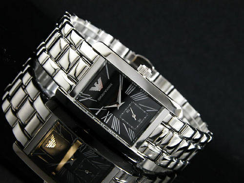 Emporio Armani designer ladies watch (CHRISTMAS SPECIAL!!)